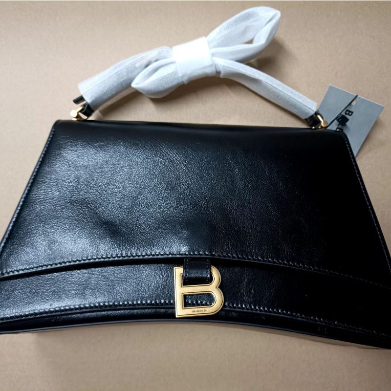Ba*len*cia*ga satchel bags
